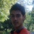 Parviz Tashbaev