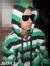 Juanez ...