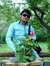 Noor Su...