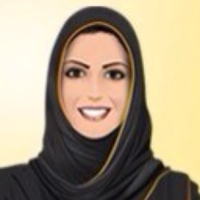 Amal H