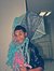Mohamed...