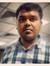 Anuj Ma...