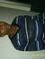 Siyabonga Madikane