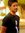 Ali Davoo