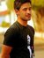Ali Davoo