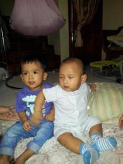 Ezzudin Razali