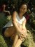 Coralie...