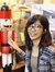 Yiling ...