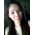 Yaling Tseng
