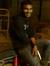 Pradeep...