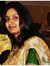 Ishita ...