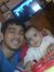 Yusuf A...