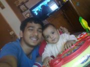 Yusuf Ansari