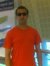 Hemanth...