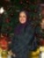 Mona Kamal