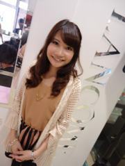 Chia-yu Chen