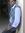 Pradeep Ca