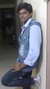 Pradeep Ca