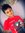 Prashan...