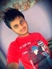 Prashant Kumar