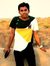 Parth Shah