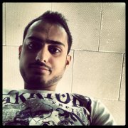 حــســیــن