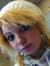 Alyssa Sixx