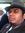 Don Perera