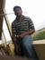 Bhaskar...