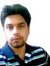 Ar Sonu