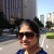 Deepa Prashanth