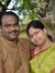 Harsha ...
