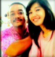 Sherly Wirawan