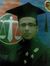Ahmed E...