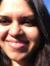 Richa G...
