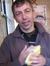 Leonid ...