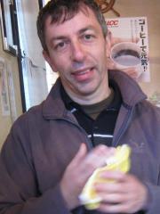 Leonid Entin