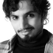 Mubashir Khan