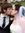 Darcy Nestler | 1 comments