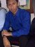 An To