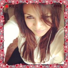 Shekina Da silva