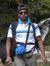 Arup Das