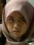 Fatin I...