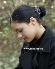 Nahed  Nasr Karar