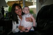 Colleen Levin