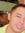 Philip Ang