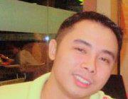 Philip Ang