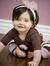 Fati Ch...