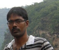 Vivek Srivastava