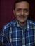 Mihir B...